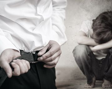 Alerta por los casos de abuso sexual contra chicos: hay 5 por día pero no se denuncian
