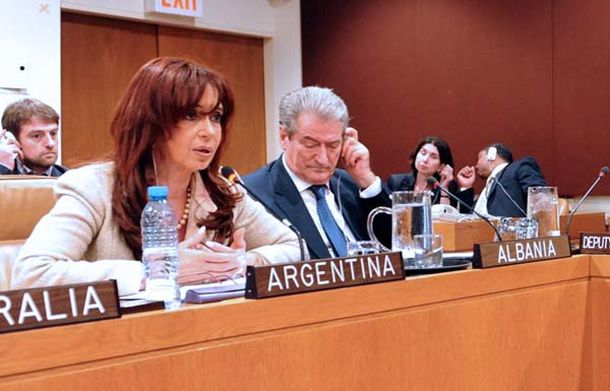 Cristina3