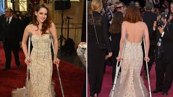 Gentileza VH1 Celebrity Gentileza VH1 Celebrity