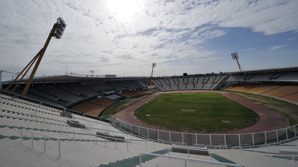 Fútbol Libre Por Celular: Cómo Ver En Vivo Talleres Vs Belgrano