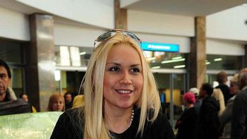 ojeda no descarto reconciliarse con maradona ojeda no descarto reconciliarse con maradona