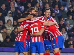 PSG vs. Atlético de Madrid por el Mundial de Clubes 2025: horario, formaciones y cómo ver en vivo