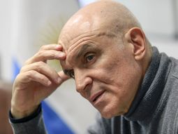 otro reves judicial para espert: le rechazan la unificacion de causas en comodoro py otro reves judicial para espert: le rechazan la unificacion de causas en comodoro py