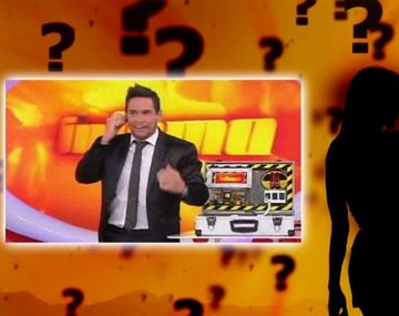 El romance inesperado: fueron a averiguar juntos por un departamento