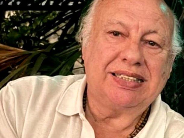 Temporal en San Antonio de Areco: el hombre que murió era tío de la modelo Sofía Zámolo