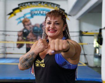 Qué pasará con la banca de Alejandra Locomotora Oliveras en la Convencional Constituyente de Santa Fe