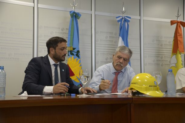 De Vido: La propuesta política de Macri es volver a endeudar a la Argentina