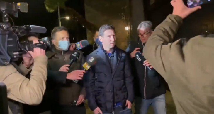 messi-barcelonajpg