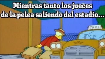 los mejores memes de la pelea entre mayweather y pacquiao los mejores memes de la pelea entre mayweather y pacquiao