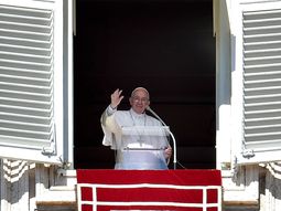 el papa pidio rezar por las victimas de turquia el papa pidio rezar por las victimas de turquia