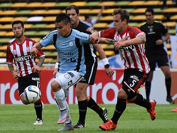 El fútbol sigue: así se jugarán las Liguillas para clasificar a las Copas