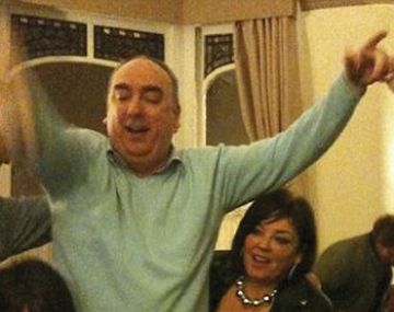 Muere por bailar Gangnam Style en una fiesta de fin de año