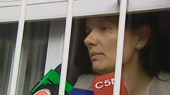 entradera a una familia durante las elecciones en belgrano entradera a una familia durante las elecciones en belgrano