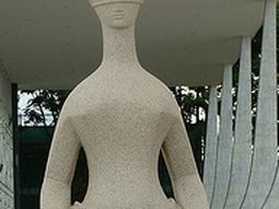 Asd