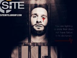 alerta mundial: isis amenazo a lionel messi de cara a la copa del mundo de rusia alerta mundial: isis amenazo a lionel messi de cara a la copa del mundo de rusia