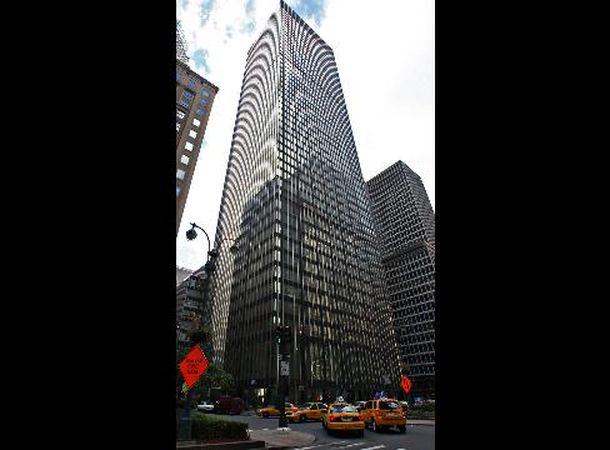 Jp morgan