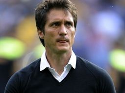 El insólito motivo por el que Guillermo canceló su conferencia tras perder con Estudiantes