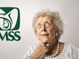 Checa la decisión que afecta a los jubilados del IMSS. Checa la decisión que afecta a los jubilados del IMSS.