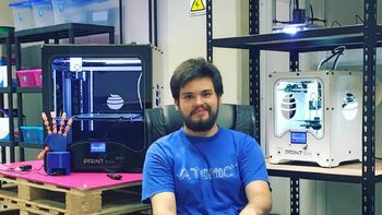 ¿quien es gino, el joven innovador argentino que destaco obama? ¿quien es gino, el joven innovador argentino que destaco obama?