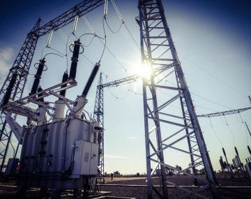 Apagón masivo en Misiones: toda la provincia está sin luz
