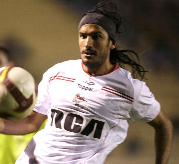 Estos son los futbolistas argentinos más deseados