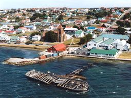 la onu se muestra a favor de que los islenos decidan la onu se muestra a favor de que los islenos decidan