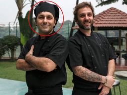 toma en bangladesh: hay un argentino entre los rehenes del restaurante toma en bangladesh: hay un argentino entre los rehenes del restaurante