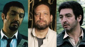 hbo max confirmo cuando estrena nueve auras, el documental sobre nueve reinas y el aura hbo max confirmo cuando estrena nueve auras, el documental sobre nueve reinas y el aura