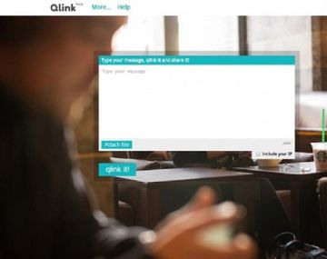 Una app para garantizar comunicaciones privadas