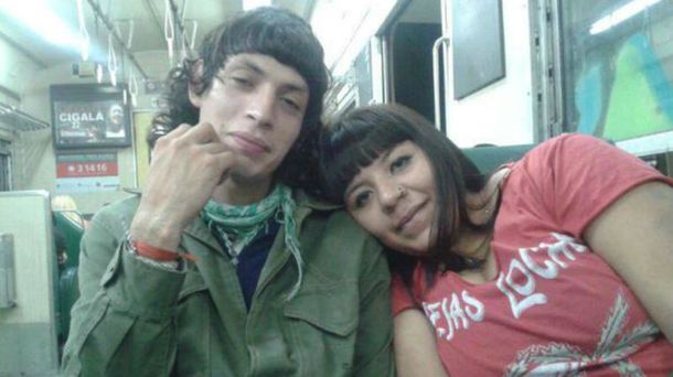 Encontraron muerto a un joven que había desaparecido en el recital de La Renga