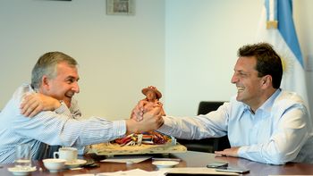 massa celebro con morales la muy buena eleccion de una en jujuy massa celebro con morales la muy buena eleccion de una en jujuy