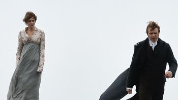 netflix presento el primer adelanto de la nueva adaptacion de orgullo y prejuicio netflix presento el primer adelanto de la nueva adaptacion de orgullo y prejuicio