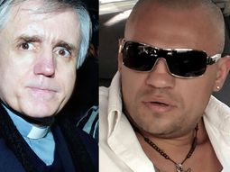 ¿Qué tienen en común el padre Grassi y la Hiena Barrios? La respuesta