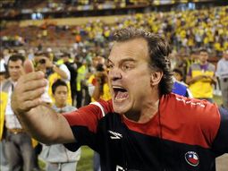Bielsa