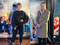 Foto: (Minutouno.com)