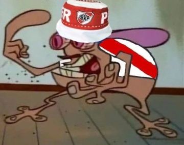River vs. Argentinos Juniors: los mejores memes y reacciones de la previa del duelo