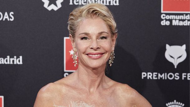 Esta historia llegó a Netflix en 2017 y narra una historia de comedia dramática.&nbsp;