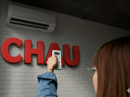 chau aire acondicionado por baja de la temperatura: cuando llegan las nubes salvadoras chau aire acondicionado por baja de la temperatura: cuando llegan las nubes salvadoras