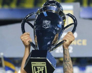 Cuáles son las posibles sedes para la Final del Apertura: todas las opciones