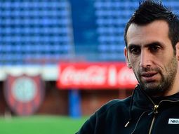 murio el hijo del arquero de san lorenzo sebastian torrico murio el hijo del arquero de san lorenzo sebastian torrico