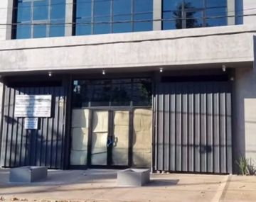 Grave caso en Misiones: murió jugando al pádel y el complejo no tenía habilitación