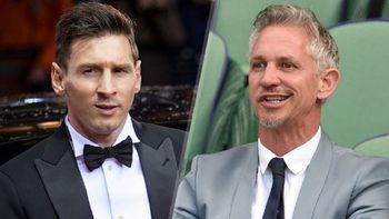 gary lineker critico duramente a messi y la justicia espanola gary lineker critico duramente a messi y la justicia espanola