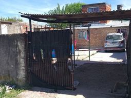 quilmes: atropello y mato a su hija cuando salia de su casa quilmes: atropello y mato a su hija cuando salia de su casa