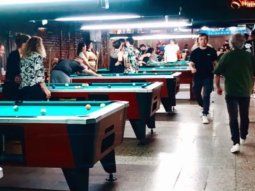 la curiosa tasa municipal a los metegoles, calesitas y otros entretenimientos la curiosa tasa municipal a los metegoles, calesitas y otros entretenimientos