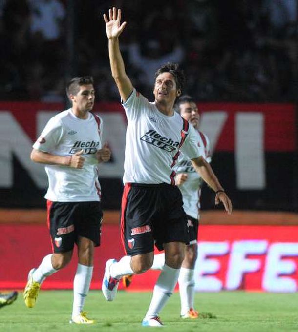 Prediger: Le pedimos disculpas a la historia de Colón