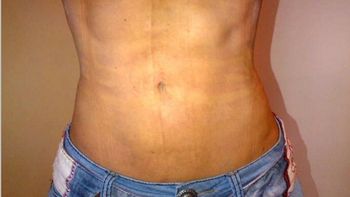 vicky xipolitakis mostro sus primeras fotos hot en twitter vicky xipolitakis mostro sus primeras fotos hot en twitter