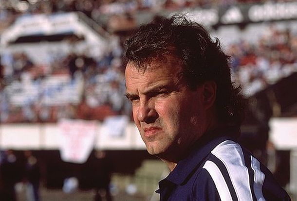 Bielsa4