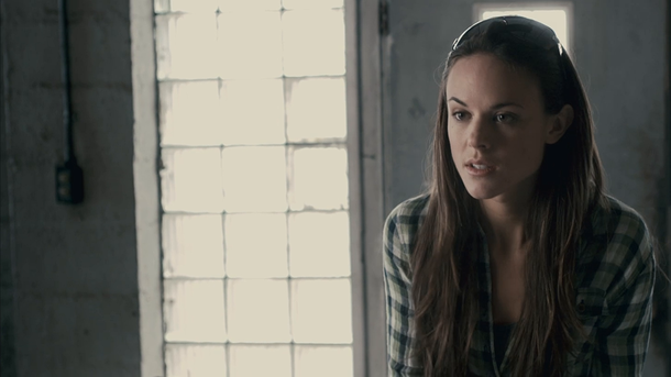 La producción colombiana con escenas subidísimas de tono