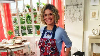 maru botana vuelve a la television con programa propio maru botana vuelve a la television con programa propio