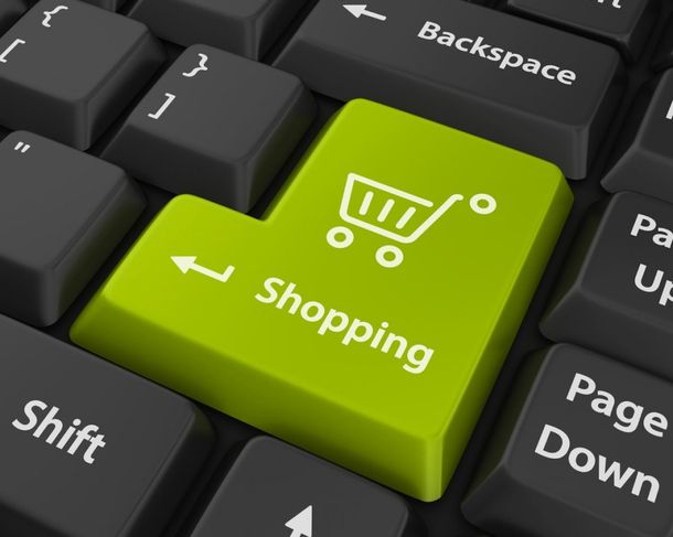 ¿Por qué es posible ahorrar hasta un 30% comprando online?